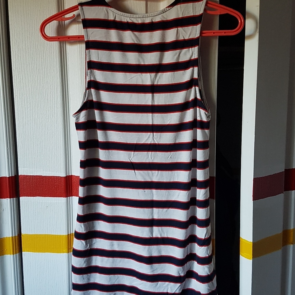 Shirt - Picture 2 of 2